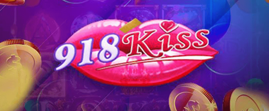 Everything You Need to Know About 918Kiss APK