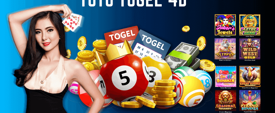 What should I do if I win a large sum in Toto Togel?