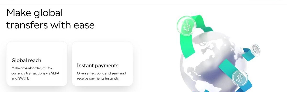 Flyfish Review – A Look at What Makes this Digital Payments Service Stand out