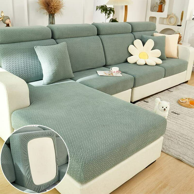 Sectional Couch Covers