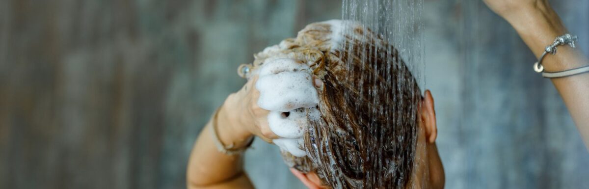 No Shower, No Problem: Tips and Tricks for Using No Rinse Body Wash in Everyday Life