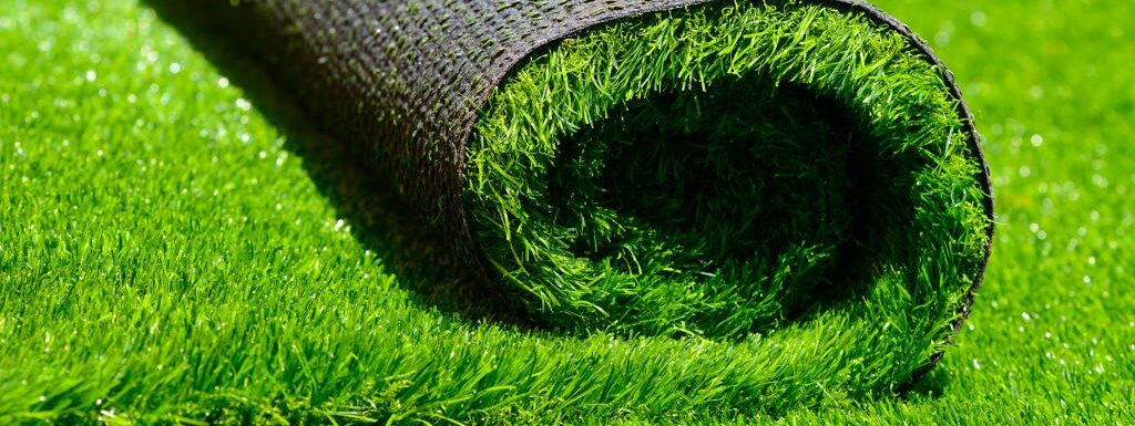 Crafting Low-Allergen Play Areas with Artificial Grass
