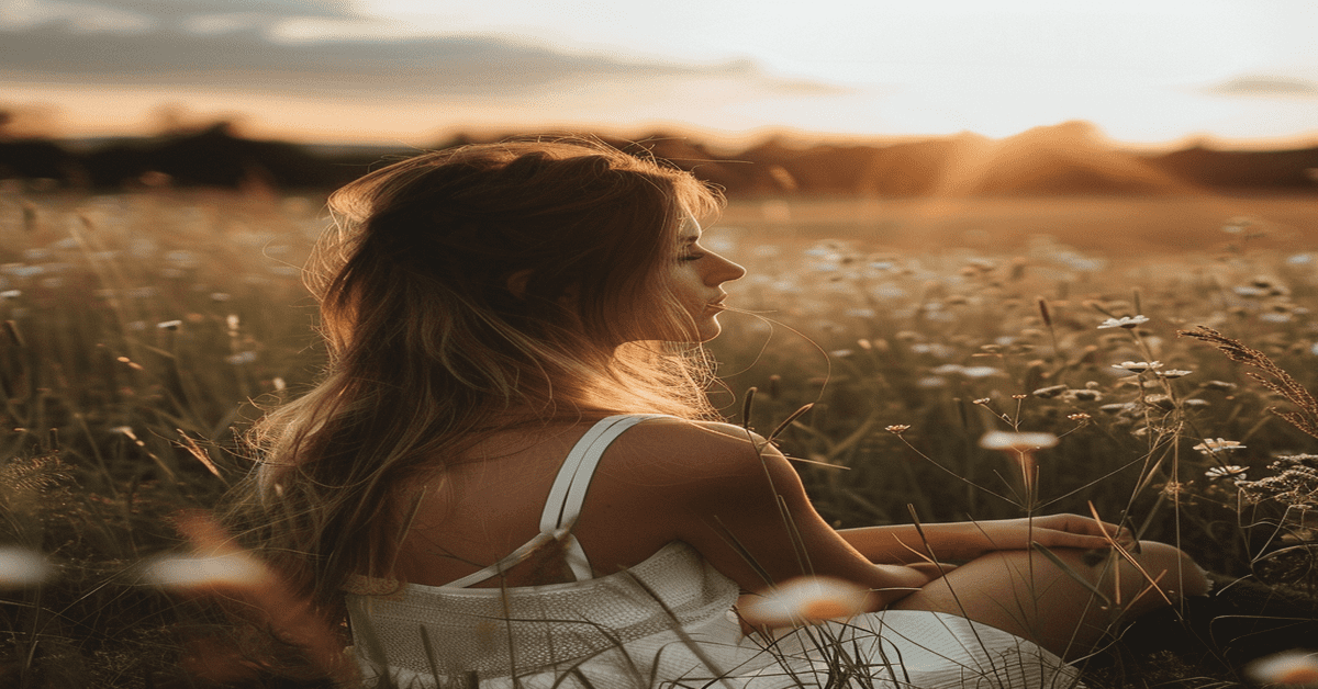 30+ Inspiring Quotes for Women’s Personal Growth