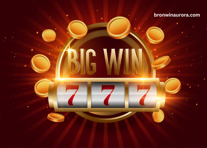 Explore Balaksix: Official Slot Gacor Site For Big 777 Rewards