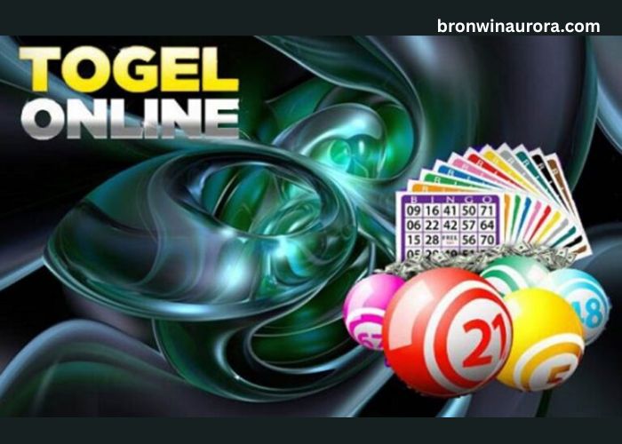 Exploring The Popularity Of Togel and Its Impact on Online Gambling