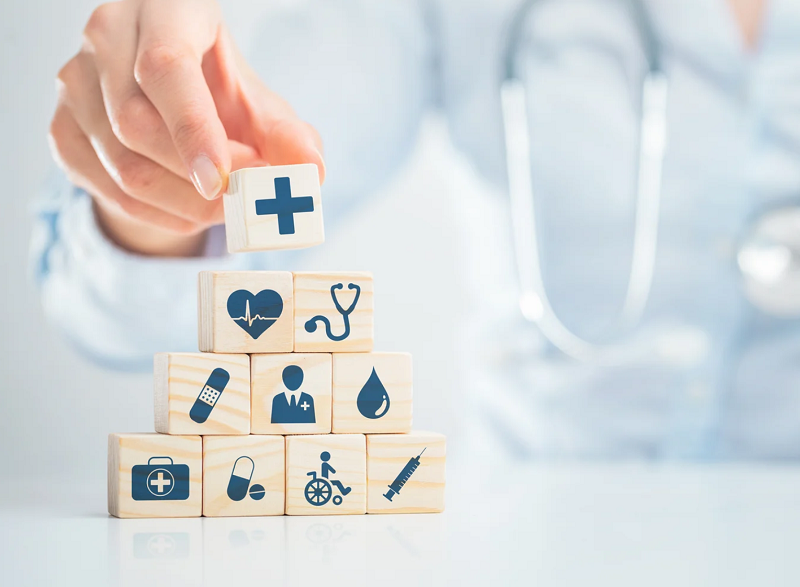 A Medical Look at Emerging Solutions for Emotional Healing