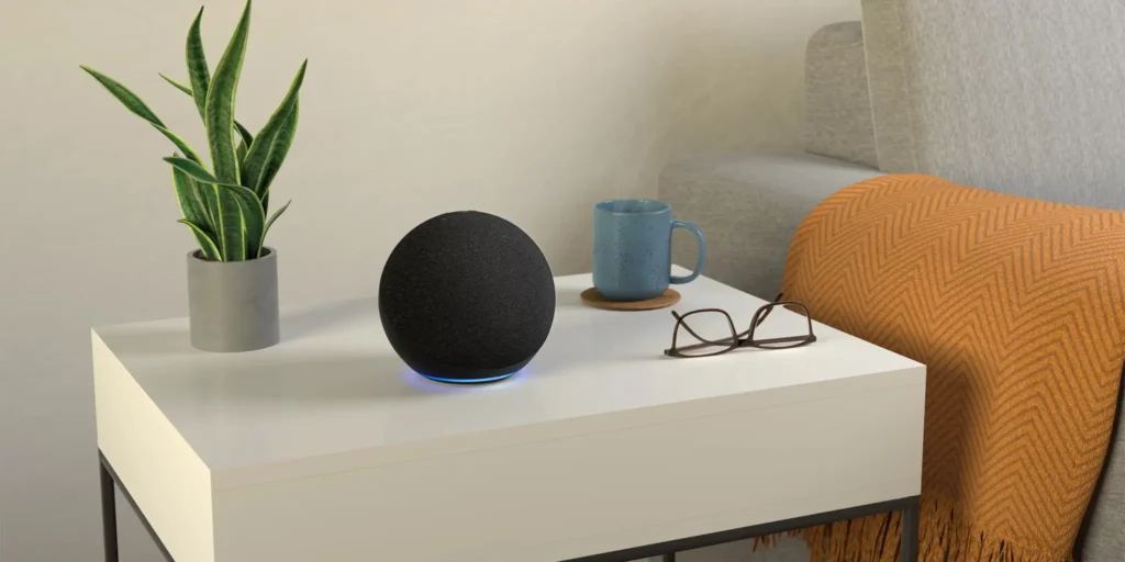 One Small Device That Can Make a Big Difference for Seniors