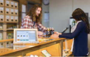 Dispensary