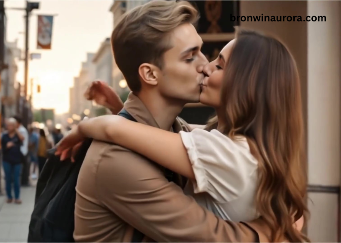 Lip Sync AI Free and AI Kissing Video Generator: Create Realistic Videos Online Free of Cost