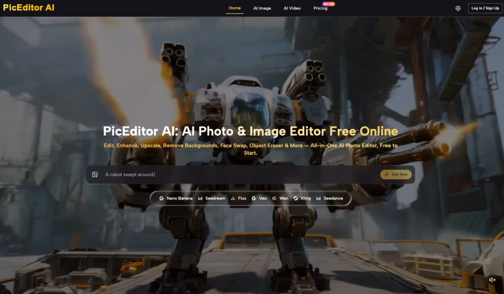 AI visual consistency
