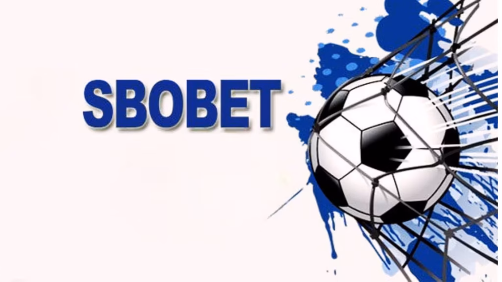 SBOBET Tips for a Better Gaming Experience
