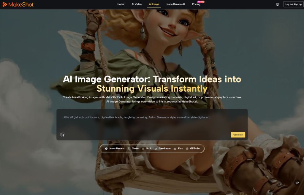 The Brand Fragmentation Trap in Generative Production